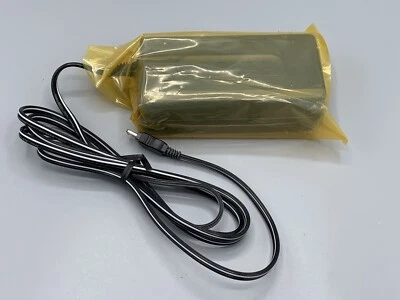 SONY AC-L10B Netzteil Netzgerät 8,4 V / 1,5 A AC Power Adaptor - Bild 1 von 4