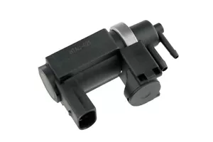 Electrovanne De Turbo Pour Audi A4 A6 A8 Q7 Vw Touareg Phaeton 059906628A - Imagen 1 de 4