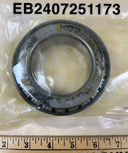 Timkin Tapered Roller Cone Bearing  PN: 33262 (EB2407251173) - Picture 1 of 2