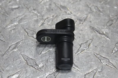 74402-05 Speed Sensor For Harley Davidson Softail Touring Sportster Dyna - Image 1 of 4