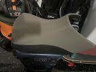 BMW Driver's Front Motorcycle Seat for R1200GS/GS ADV 2009