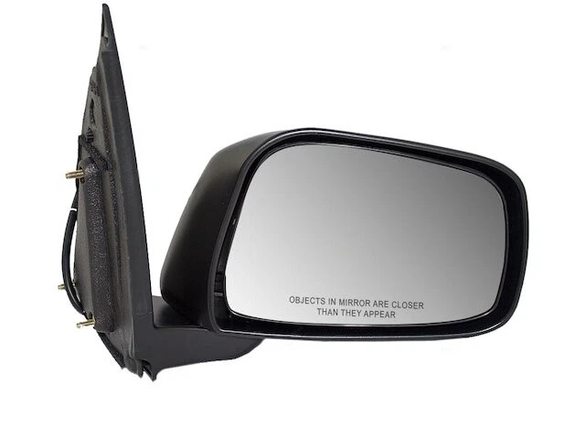 Espejo retrovisor derecho 72NPXH99 para Frontier Pathfinder Xterra 2016 2006 2017 2015 2005 Foto 1 de 1