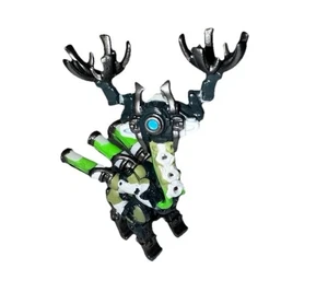 Grazer Horizon Zero Dawn Funko Mystery Mini Figur - Bild 1 von 10