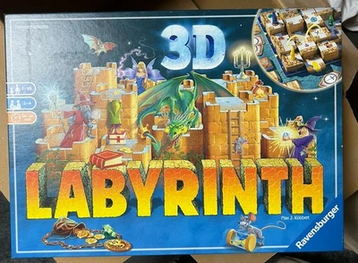 Spiele-/Spielzeugpaket - Bild 1 von 4