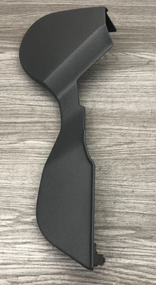 Cubierta de asiento interior delantero original OEM 1236661 Ford Focus/C-Max MK1 - Imagen 1 de 4