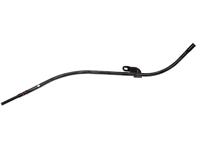 Tubo de varilla de medición de aceite Dorman 77WG84H para Ford Expedition 2003-2004 4,6 L V8 Foto 1 de 1