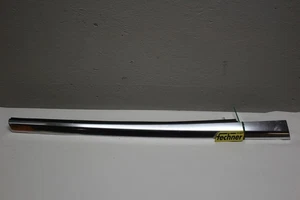 Blende hinten rechts Mercedes Benz CLE Cabrio A236 Cabriolet A2366705100 neu - Picture 1 of 1