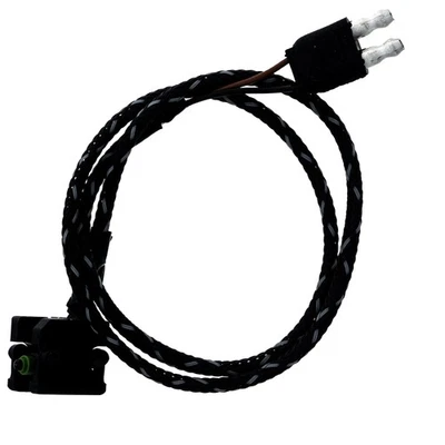 Polaris 2205907 K-Stoplight Swtch SwitchBack SKS RMK Pro-RMK Assault 600 800 850 - Image 1 of 4