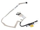 New Dell Latitude 5300 Lcd Screen Display Ribbon Cable Hfccy Free Delivery Uk