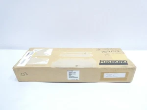 Foxboro P0400DA I/a Series Fbm1 Input Module 0-20ma - Picture 1 of 5