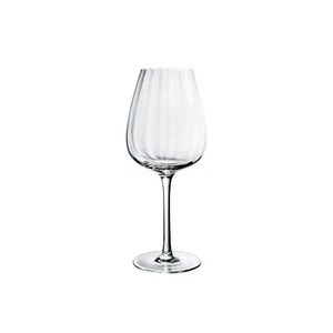 Villeroy & Boch wie Rose Garden Rotweinkelch, 4er Set, 200 ml, Kristallg... - Bild 1 von 3