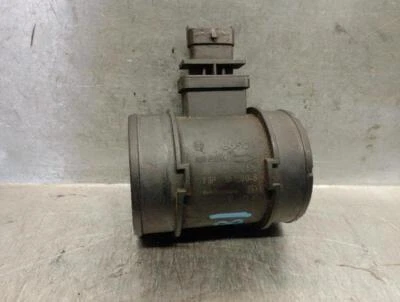 55350048 debimetro per FIAT CROMA (194) 1.9 JTD 16V CAT 2005 4737012 - Immagine 1 di 3