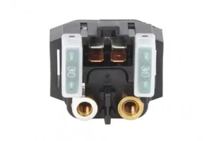 Relè DI Avviamento Solenoide YAMAHA X-MAX 400 XMAX 2013 - 2017 REF : SSR-208 - Picture 1 of 2