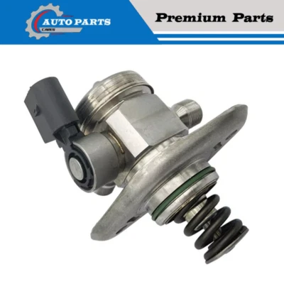 High Pressure Fuel Pump For Mercedes-Benz C118 GLA200 166303162R A2820700001 - Image 1 of 4