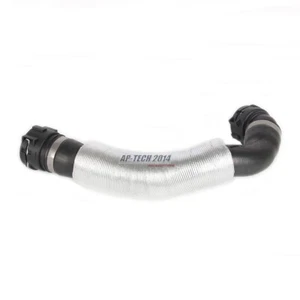 1.6L/2.0L Coolant Hoses Fit For BMW 116i 118i 120i #17127552404# - Picture 1 of 10