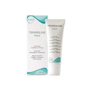 SYNCHROLINE Terproline Face Cream 50ml - Picture 1 of 1