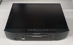 MARANTZ BD7004 Blu-ray / DVD Player - Picture 1 of 12