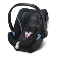 jane koos isofix base compatibility