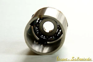 VESPA Werkzeug Kupplungskompressor 10mm - V50 PV ET3 PK XL XL2 Special Kupplung - Bild 1 von 1