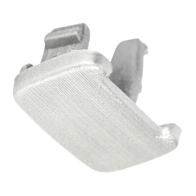 New Shifter Lock Cover Shift Lever Cap Fit for Honda Crv 2007 2008 2009 Foto 1 de 4