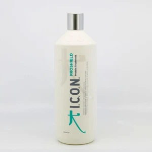 I.C.O.N Prosheild Protein Treatment 33.8 oz - Picture 1 of 1