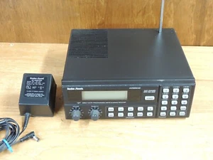 ESTATE LOT OF 2 SCANNERS PRO-2030+realistic PRO-41 - Zdjęcie 1 z 4