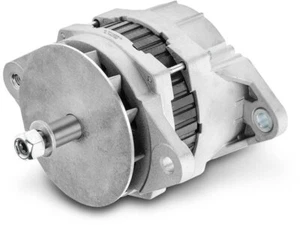 Alternator For 1999, 2001 Sterling Truck L7501 Base 7.2L 6 Cyl RB585KF - Picture 1 of 1