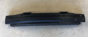 New Auto Nation 11-14 Volkswagen Jetta Front Bumper Energy Absorber 12231-01695C - Picture 1 of 12