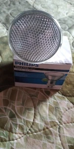 PHİLİPS MASTER COLOR  CDM-Rm Elite Mini bulb 421677 - Picture 1 of 6