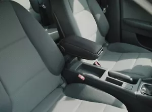 APOYABRAZOS REPOSABRAZOS CENTRAL AUDI A1 + SPORTBACK (2010-2018) - ENVIO GRATIS - Imagen 1 de 5