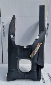 triumph tiger 1050 t2053510 Schwinge hinten - Bild 1 von 9