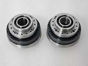 1PC HARMONIC DRIVE SYSTEMS SHG-20-50-2UH HARMONIC REDUCER - Picture 1 of 19