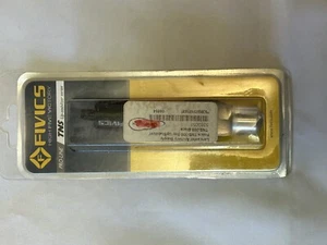 Fivics Pro-Line TNS-300 U-Stabilizer - Picture 1 of 4