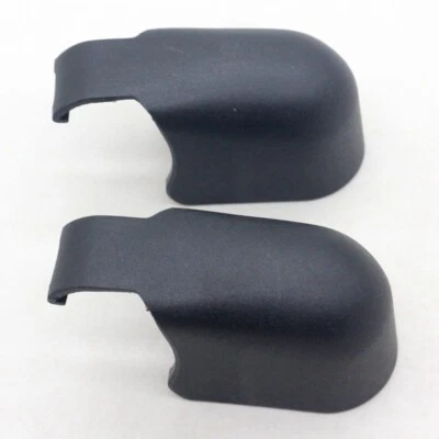 2 крышки задних стеклоочистителей 85244-52010 подходят для Toyota Echo Scion XB 2004-2006 - Изображение 1 из 4