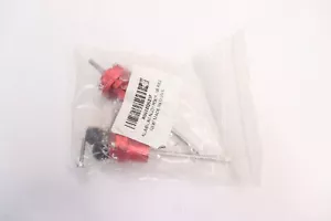 Front and Rear Portal Axle Housing Parts Aluminum Alloy - Picture 1 of 1