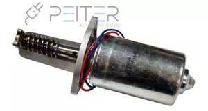 Motore 24V per motori cancelli scorrevoli Bft Deimos BT A600 / Ultra BT A600 - Foto 1 di 1