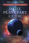 Llewellyn's 2023 Daily Planetary Guide: Complete Astrology At-A