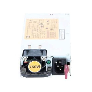 HP 506822-101 - Afbeelding 1 van 2