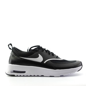 Las mejores ofertas en Nike Air Max Thea correr y trotar Zapatos para  Mujeres | eBay