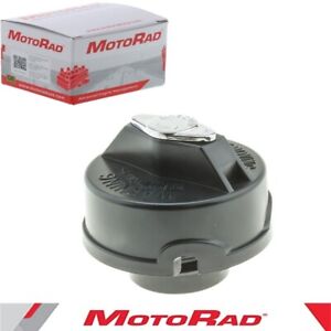 MotoRad MGC805 Fuel Tank Cap for AUDI A8 QUATTRO 2005-2010 W12-6.0L