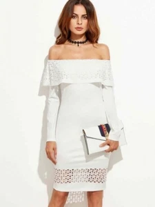 VESTIDO - VE160916503 - Imagen 1 de 1
