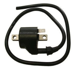 Bobina de encendido Polaris ATV especificaciones de fábrica se adapta a reemplaza OEM # 3083923 y 3084979 - Imagen 1 de 1