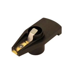 FAST for XDi Pro Race Rotor - Picture 1 of 4