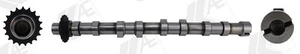 Inlet AE CAM1032 Camshaft for CITROËN,DS,FORD,FORD AUSTRALIA,FORD USA,PEUGEOT - Picture 1 of 3