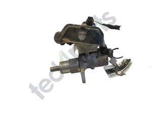AUDI A6 Brake Master Cylinder Mk4 (C7) 11 12 13 14 15 16 17 18 4G2 611 021 - Picture 1 of 7