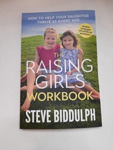 Raising Girls in the 21st Century: From babyhood to womanhood - helping your... - Picture 1 of 2
