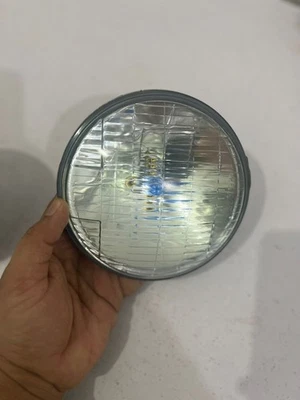 Toyota Corolla Conversación Vigas Selladas 1970-1983 -KE70-TE72-KE75 Completo Foto 1 de 4