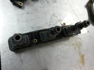 1,3,5 Ignition Coil Pack For 01-05 Saturn L300 3.0 - Picture 1 of 6