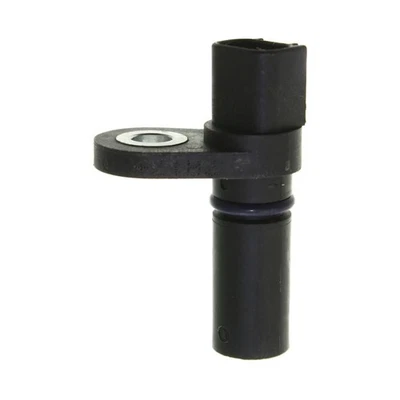For Ford E-450 Eco Super Duty 2000-2002 Camshaft Position Sensor | 2 Terminals - Image 1 of 4