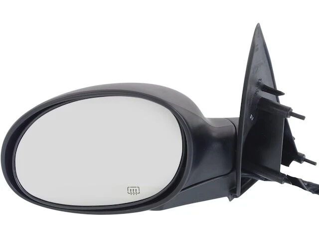 Espejo retrovisor izquierdo para Chrysler PT Cruiser 2002 2001-2003 NG897PC Foto 1 de 1